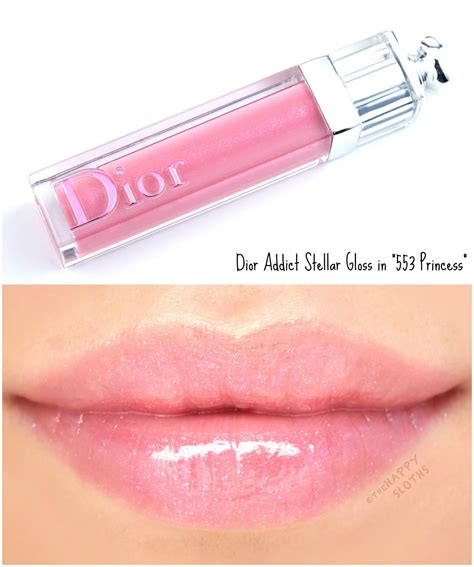 dior gloss lip|dior lip gloss reviews.